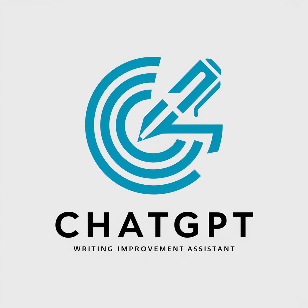 ChatGPT