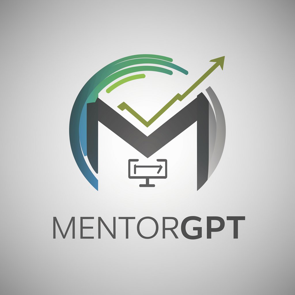 MentorGPT