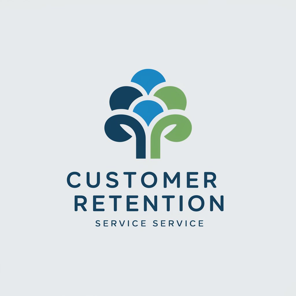 Customer Retention