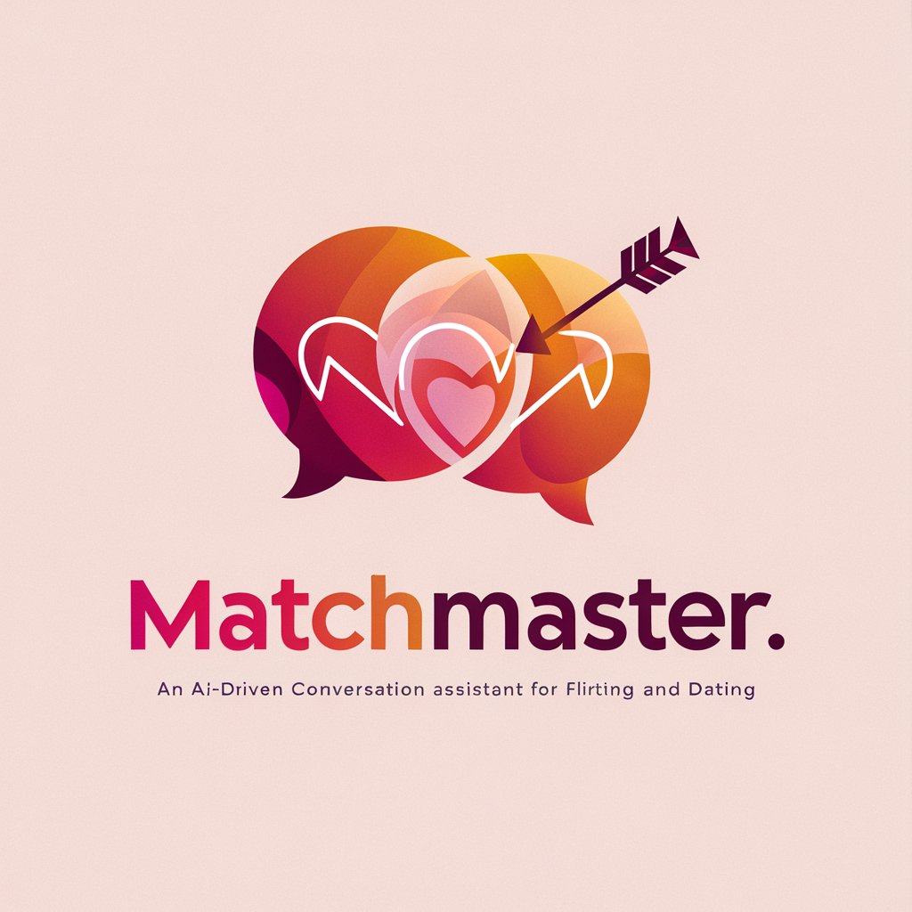 MatchMaster