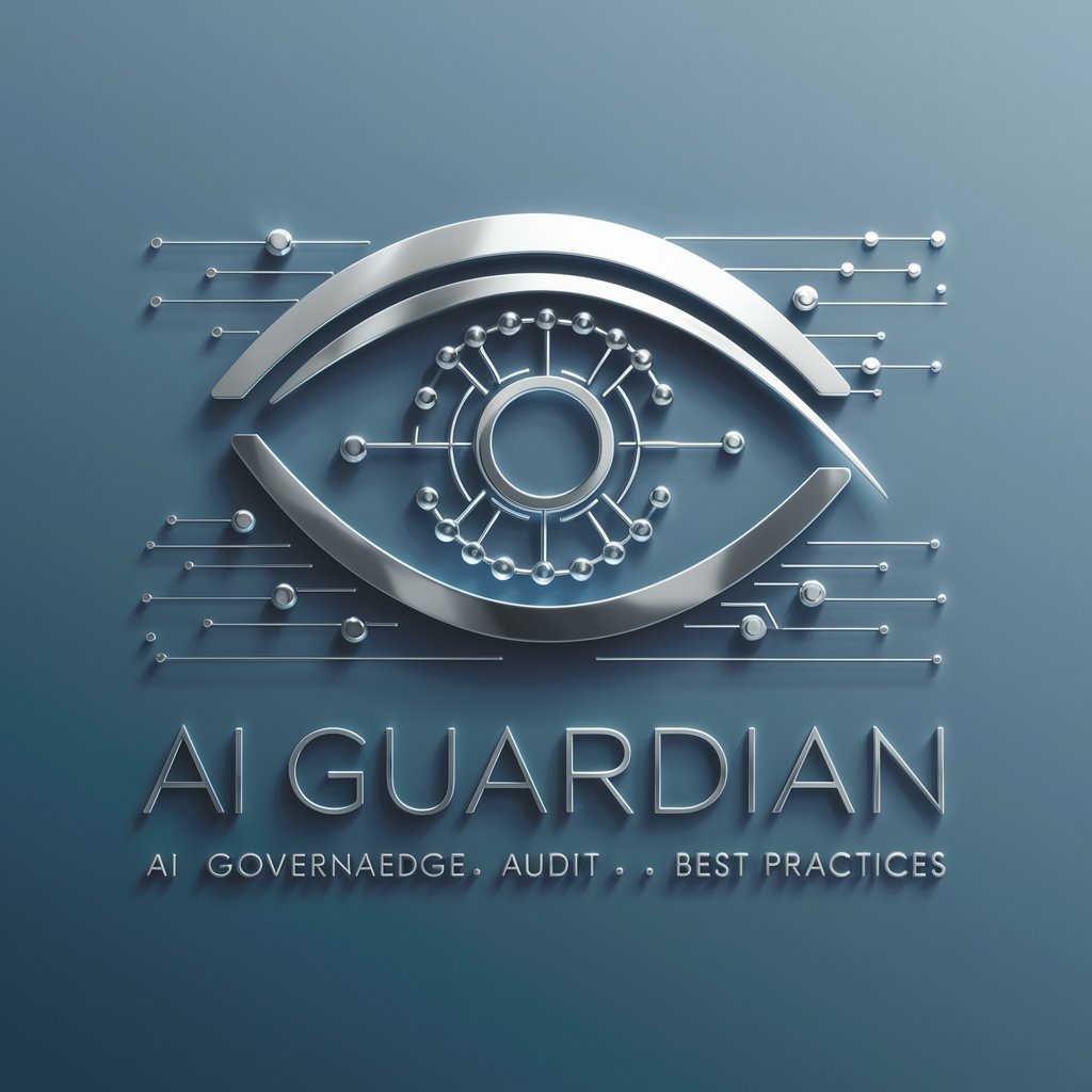 AI Guardian