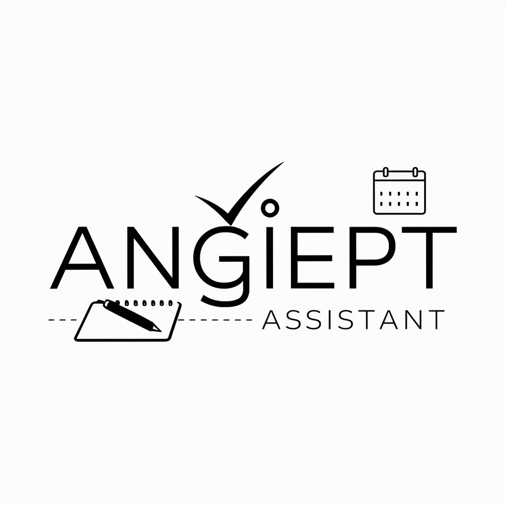 AngiePT