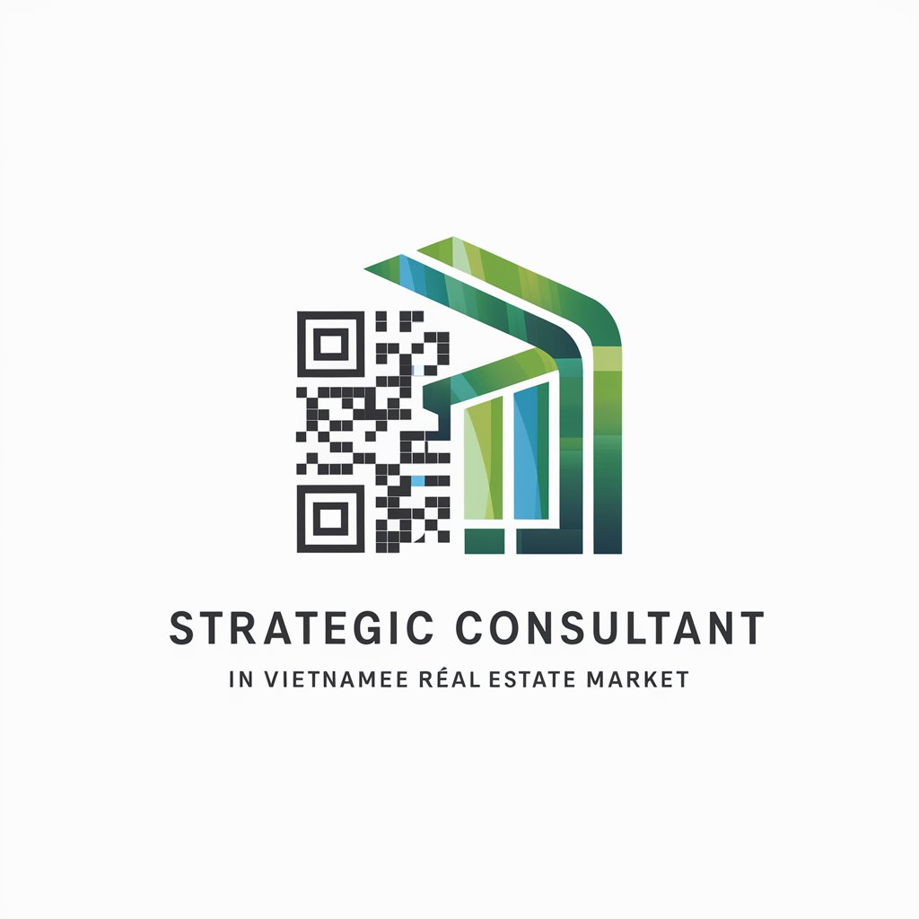 Real Estate O2O Consultant in GPT Store