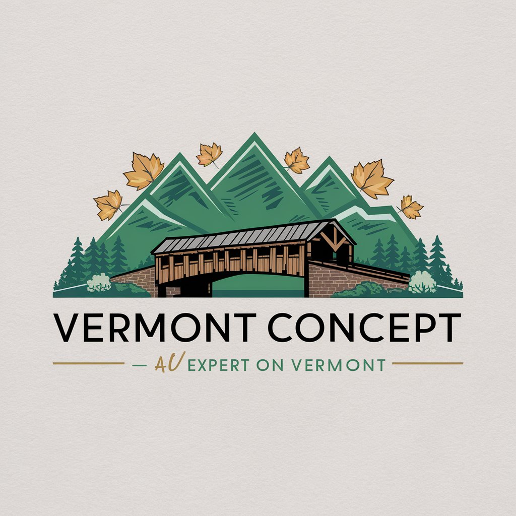 Vermont