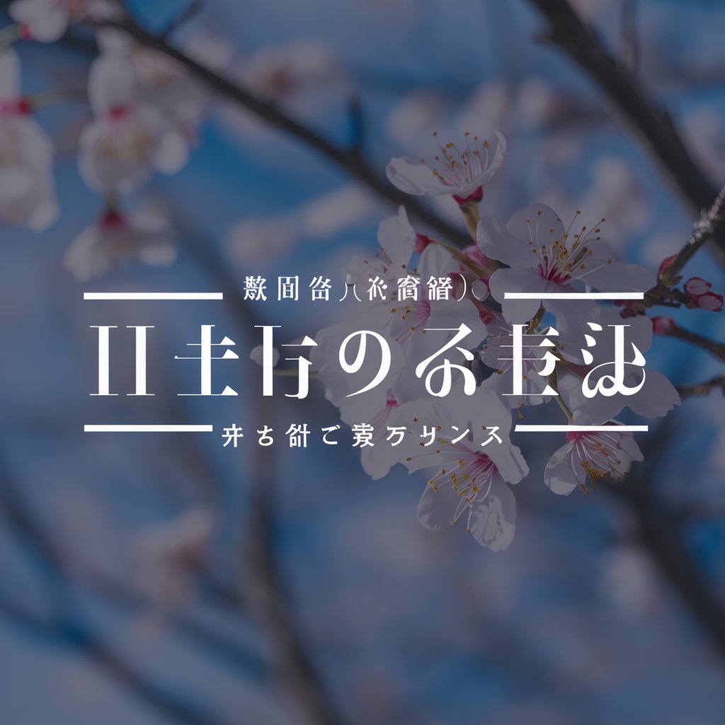 「年末調整に関するお知らせ」作成サポーター