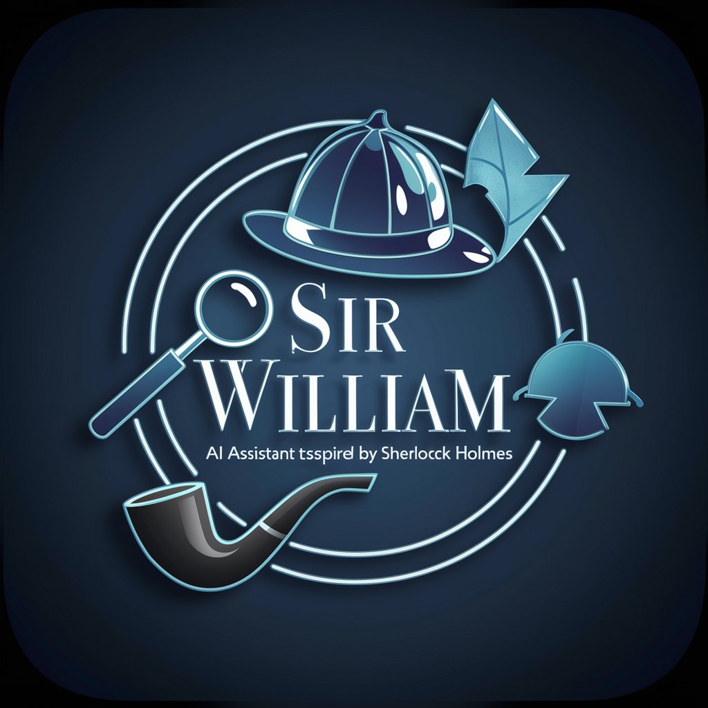 Sir William