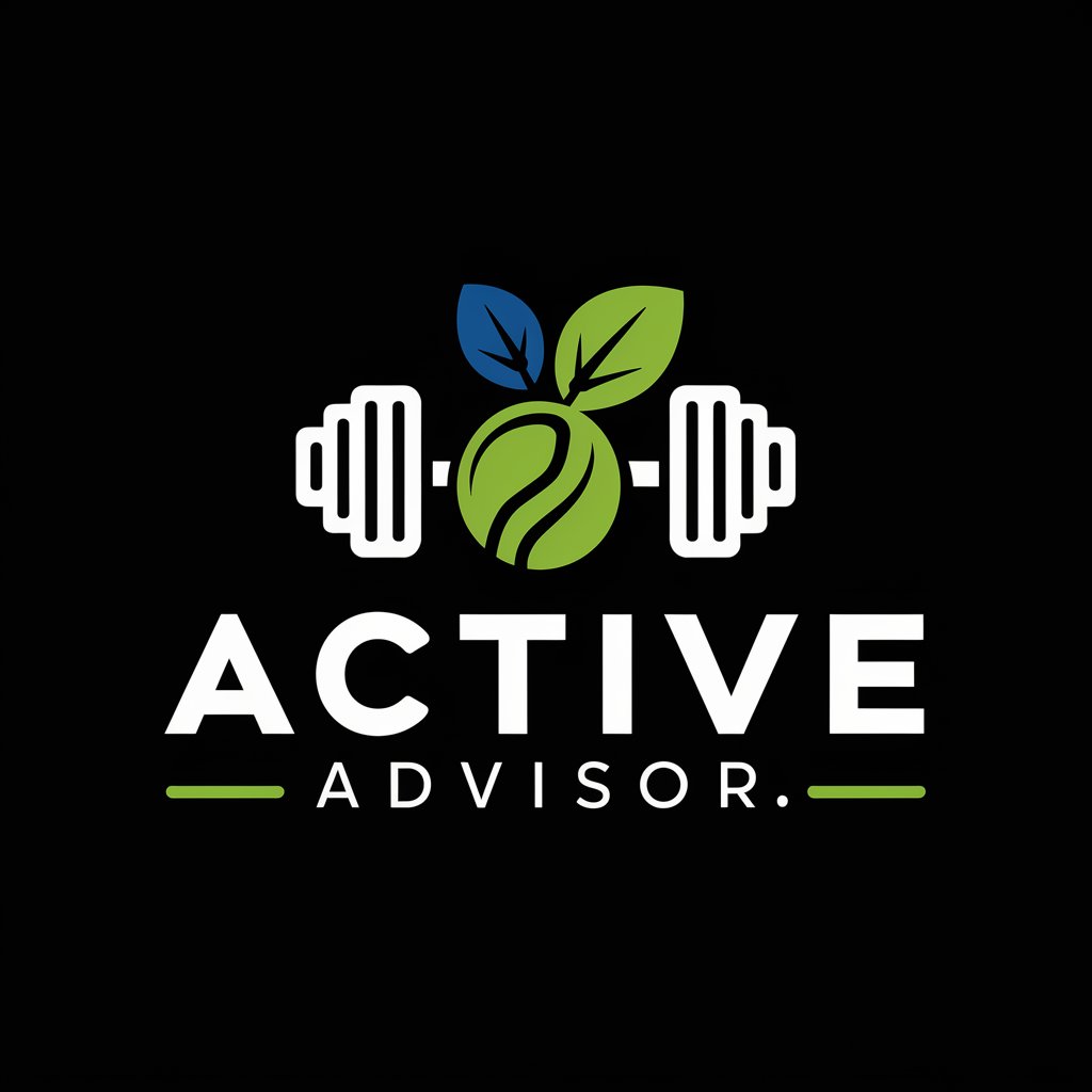 Active Advisor