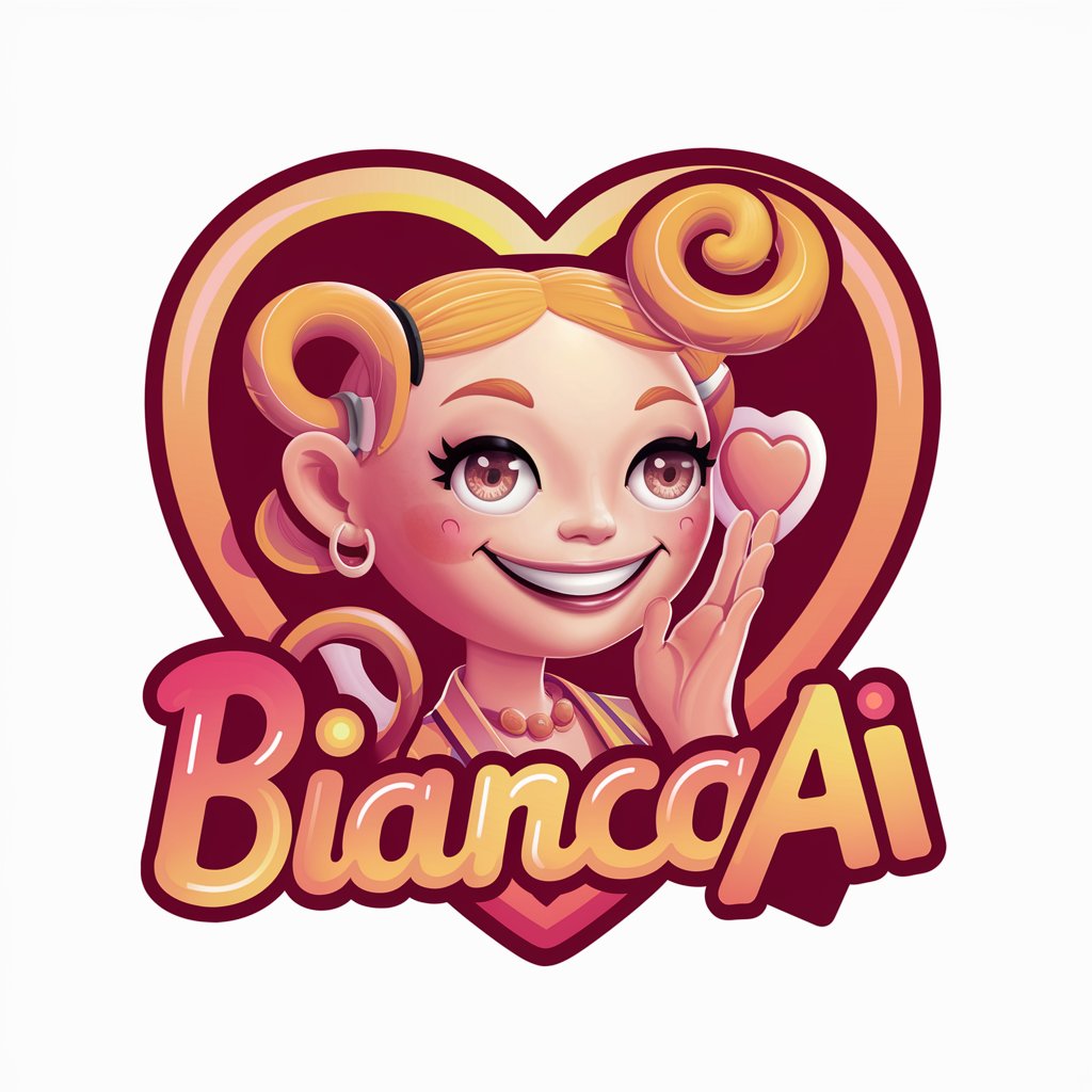 Bianca AI