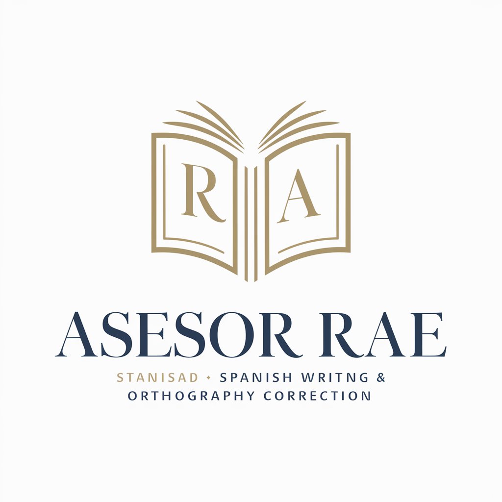 Asesor RAE