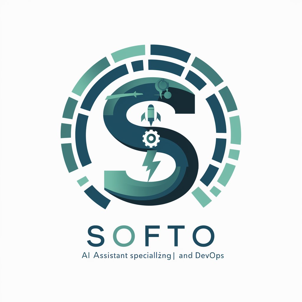 Softo