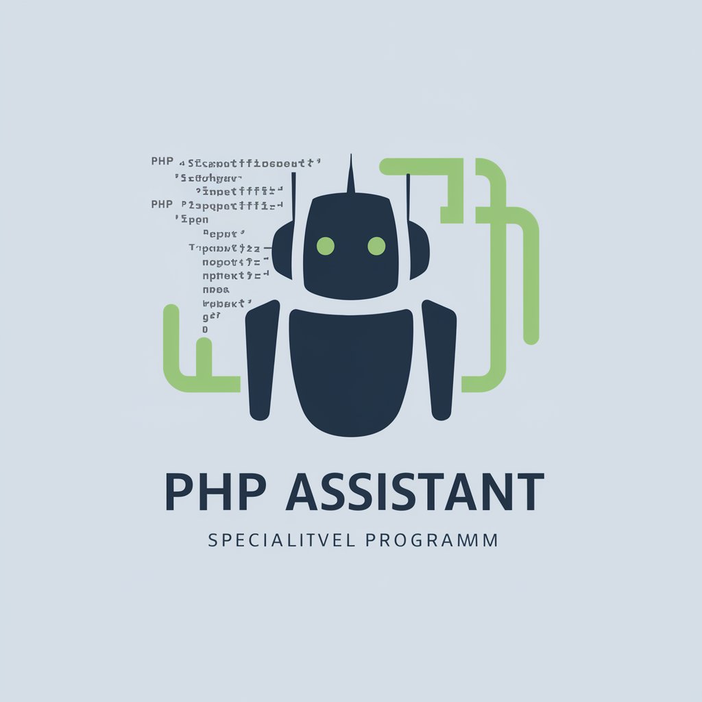 PHP Helper