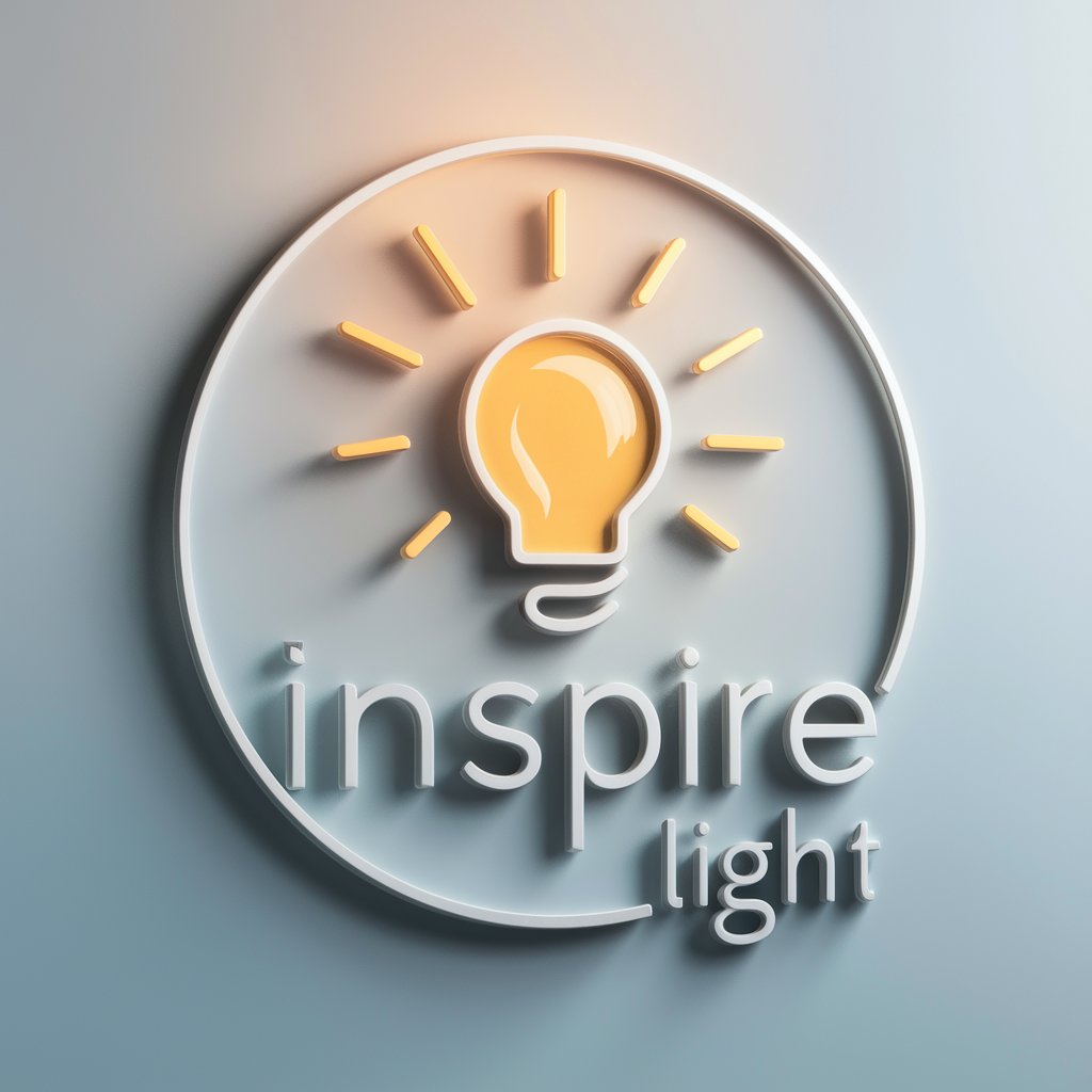 Inspire Light