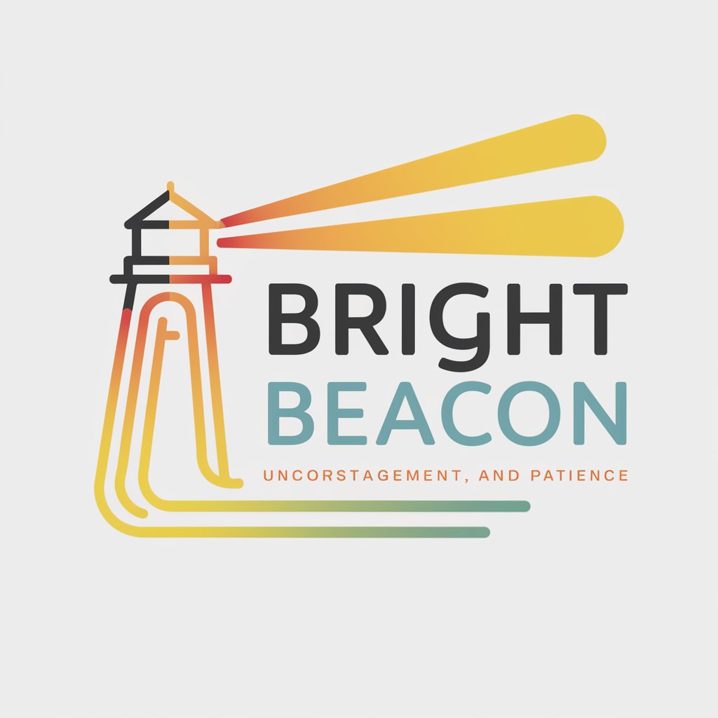 Bright Beacon