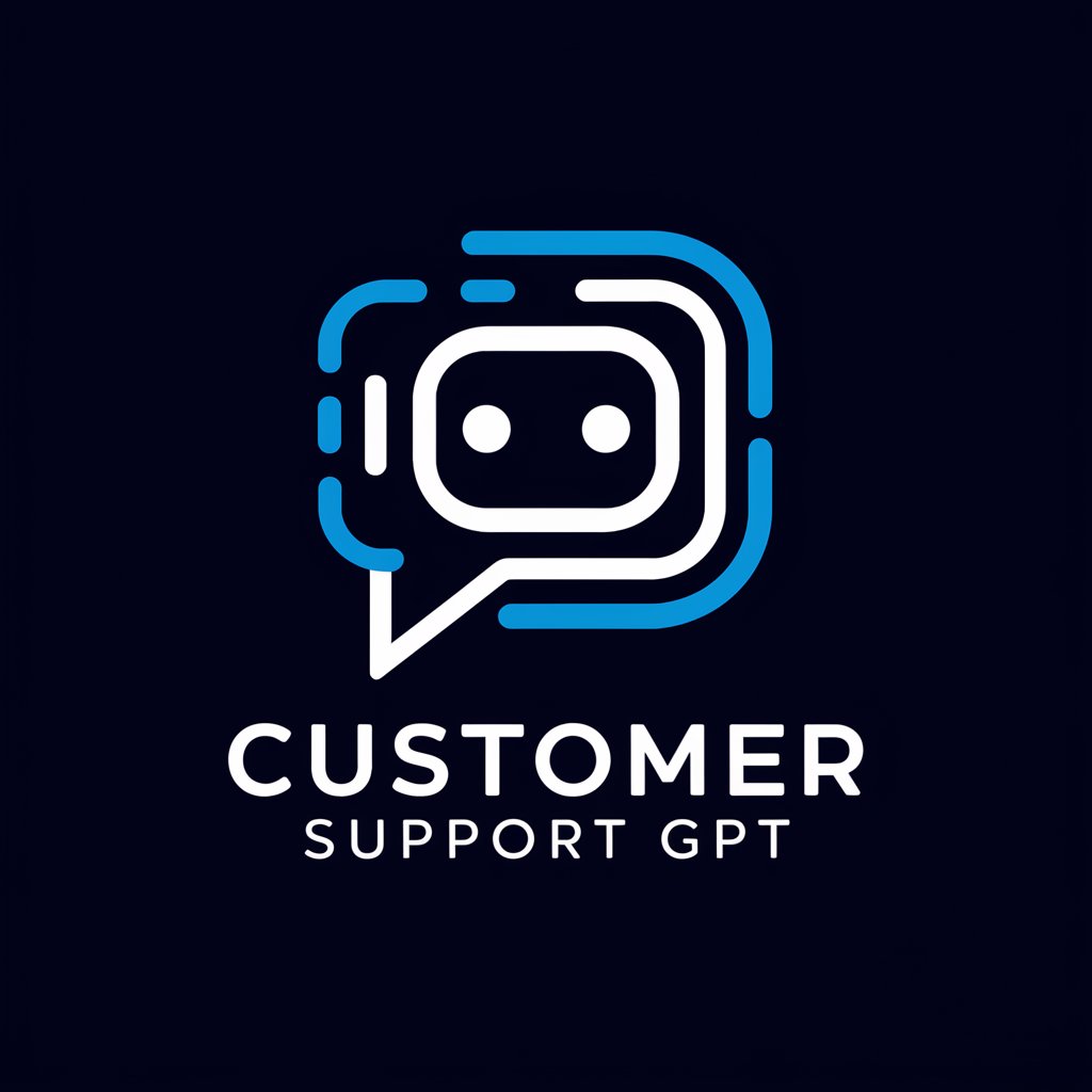 Customer Support in GPT Store
