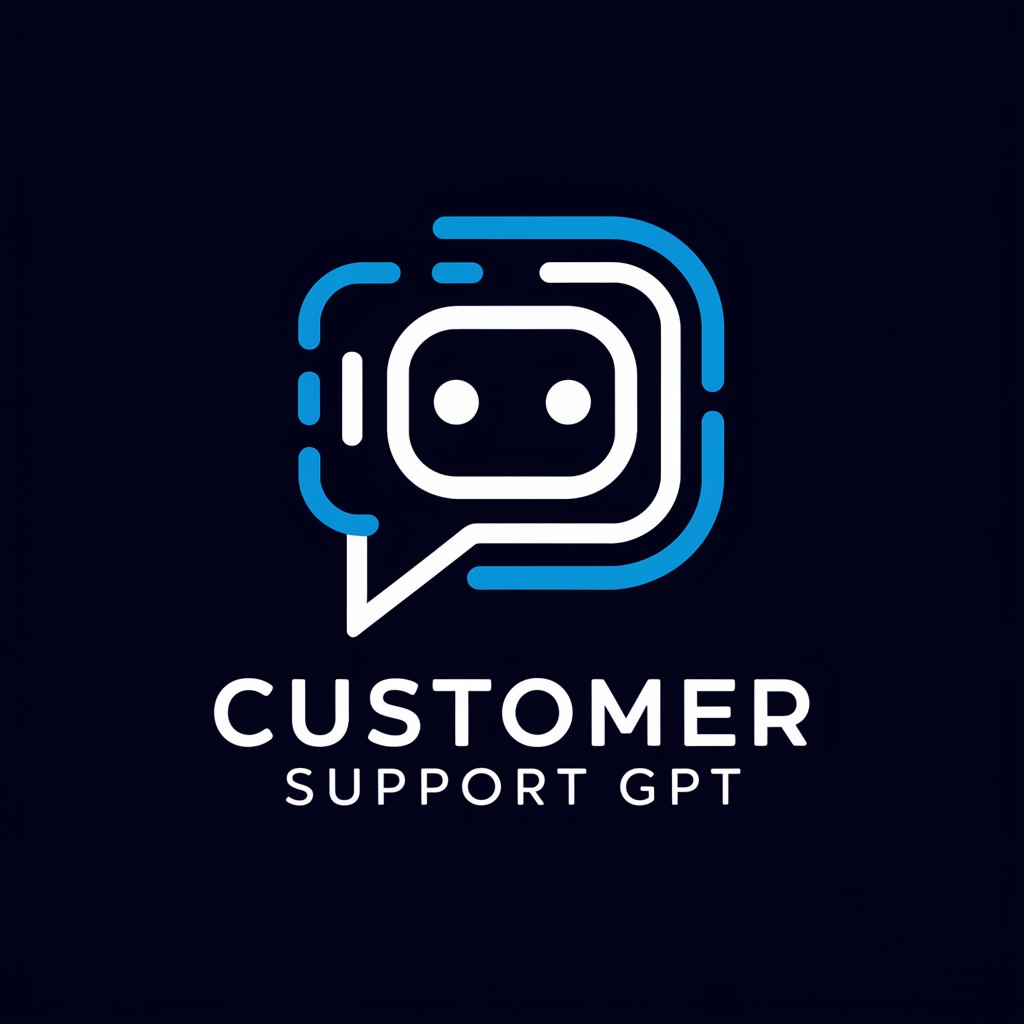 Customer Support