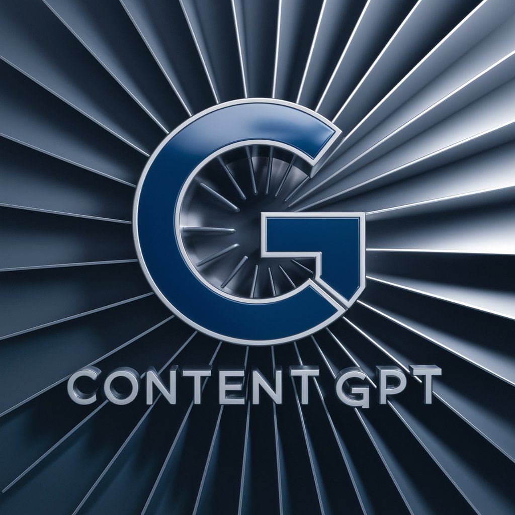 ContentGPT