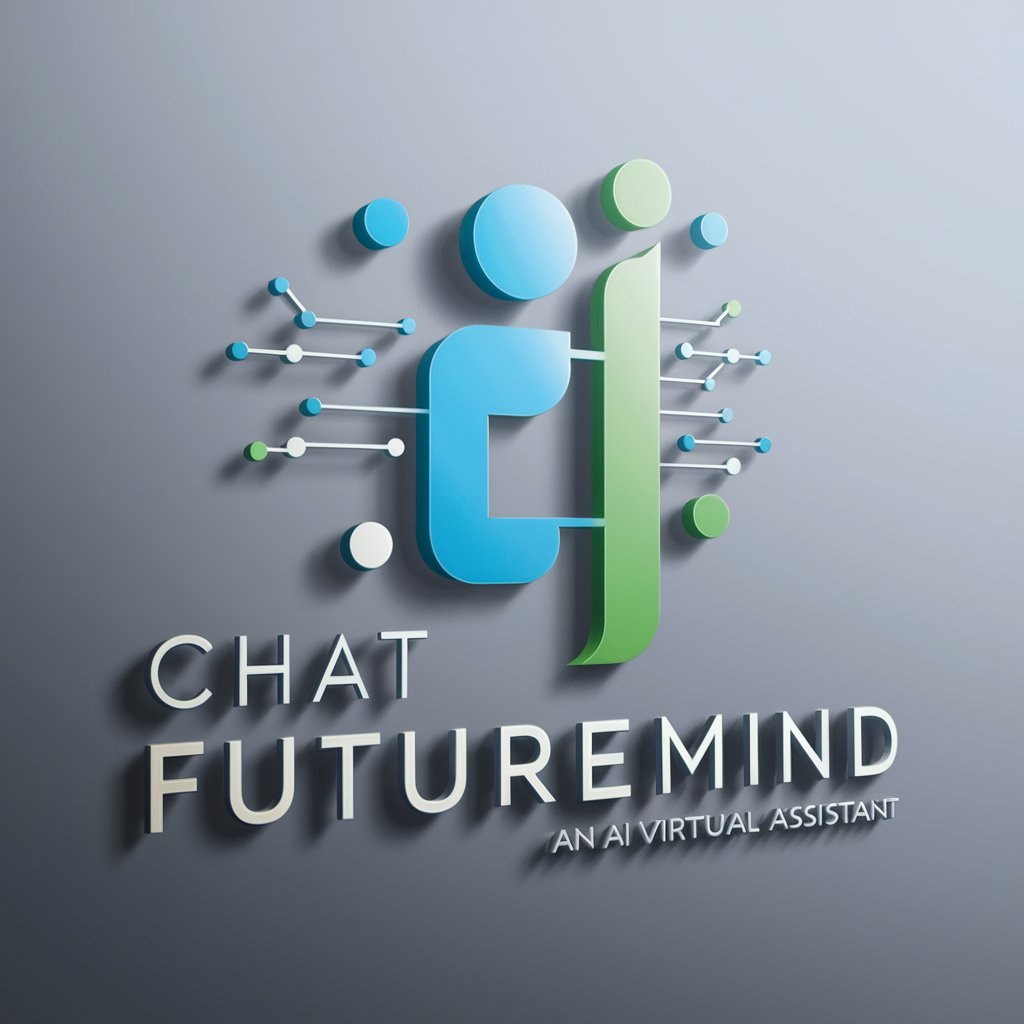 Chat Futuremind