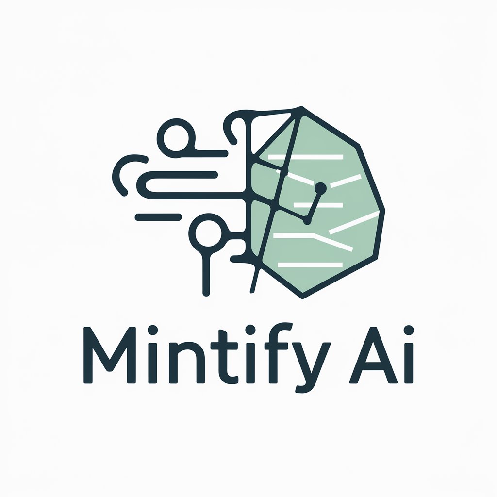 Mintify AI in GPT Store