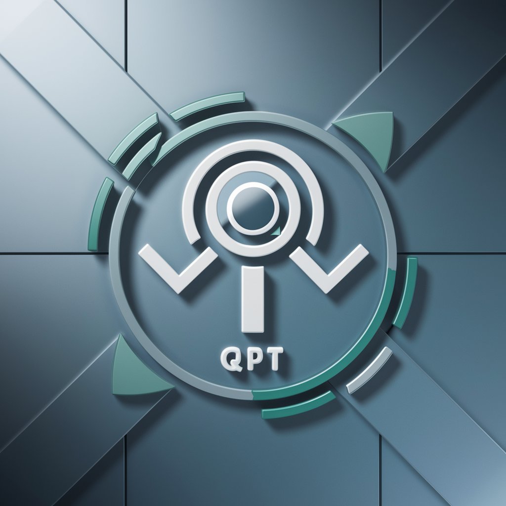 QA Tester in GPT Store
