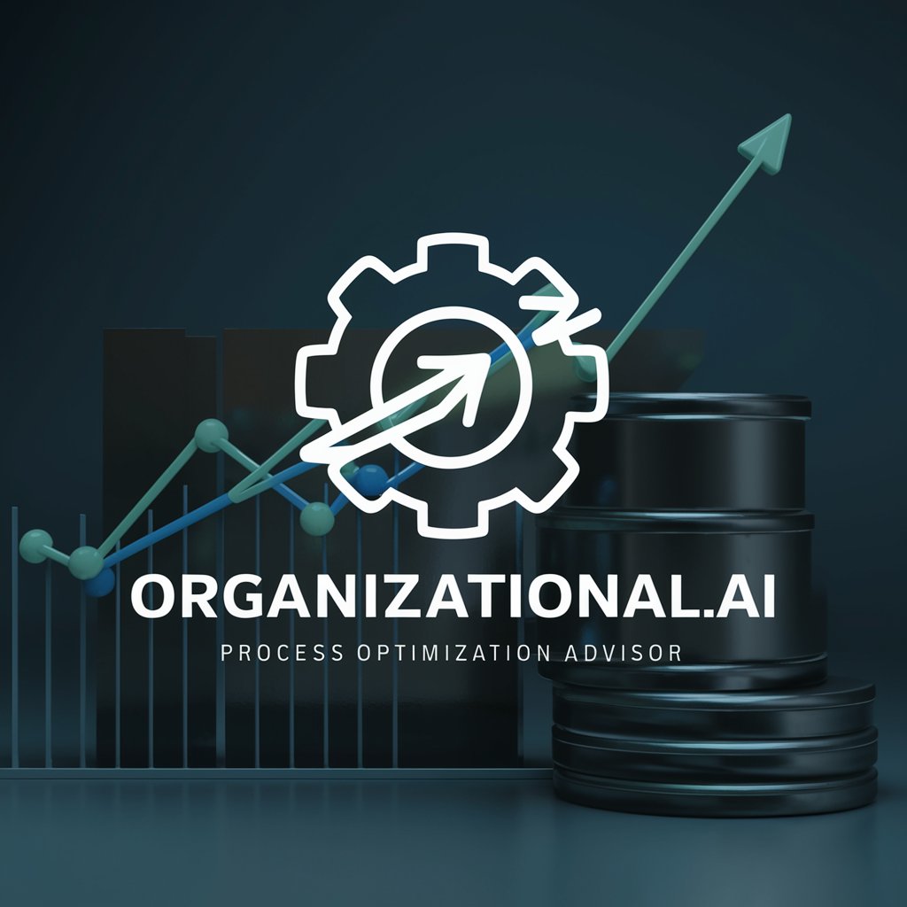 Process Optimization Advisor