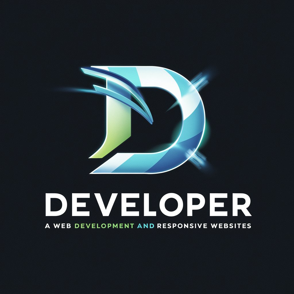 developer