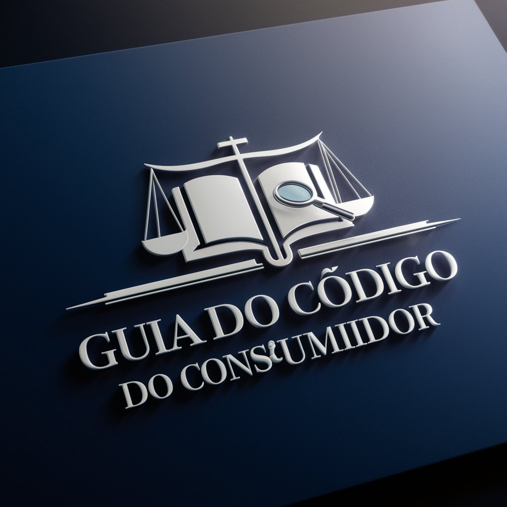 Guia do Código do Consumidor