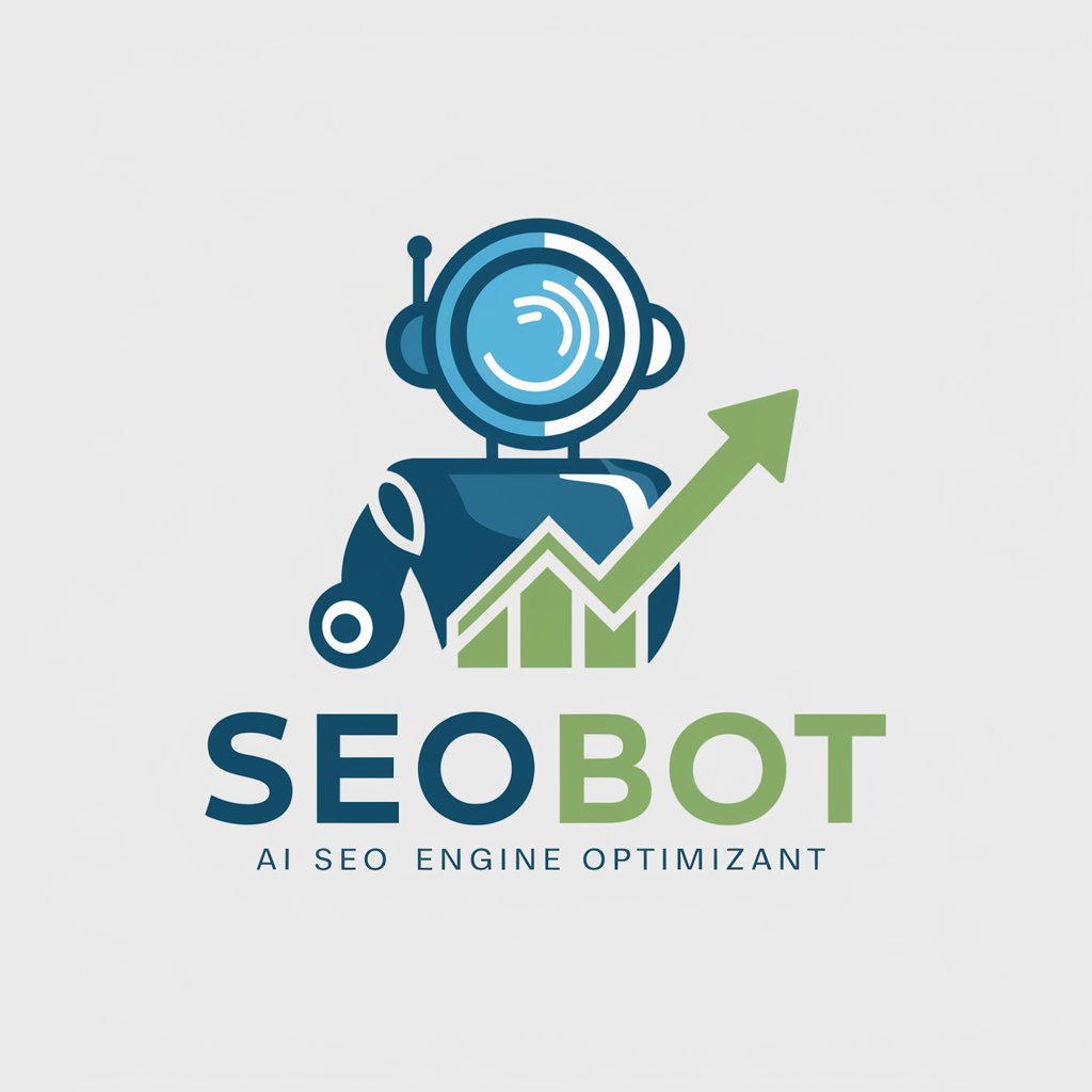 SEObot