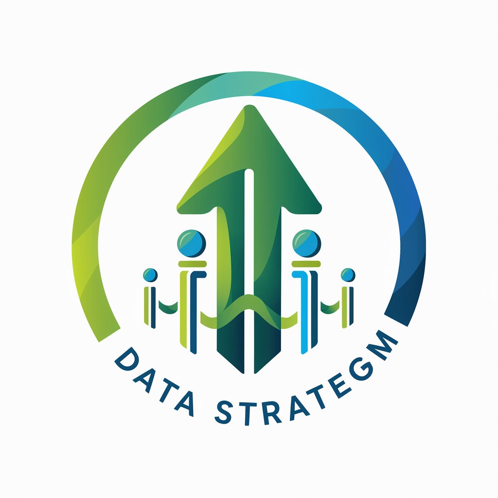 Data Stratagem