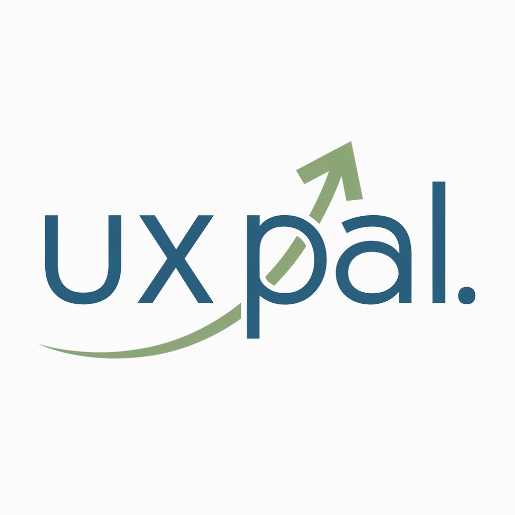 UX Pal