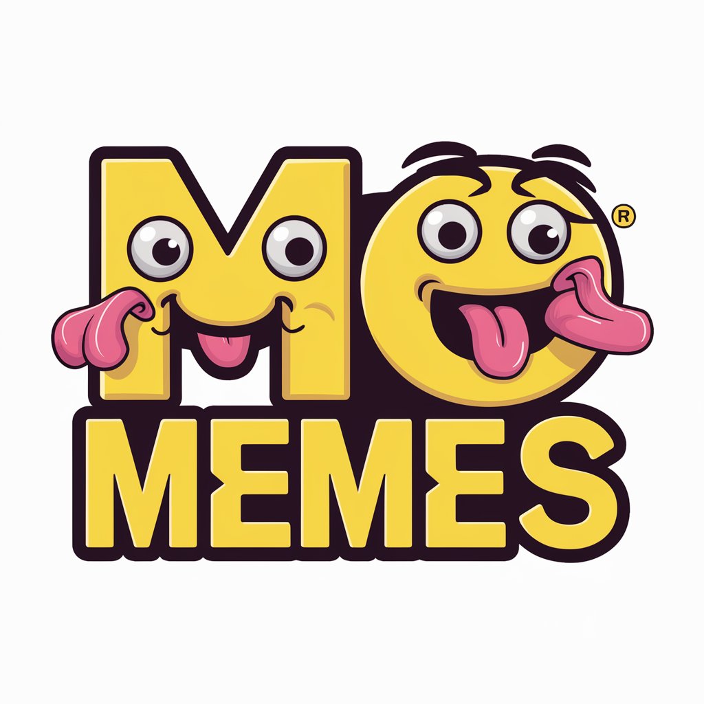 MEMES