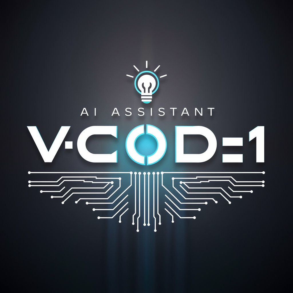 Vcode1