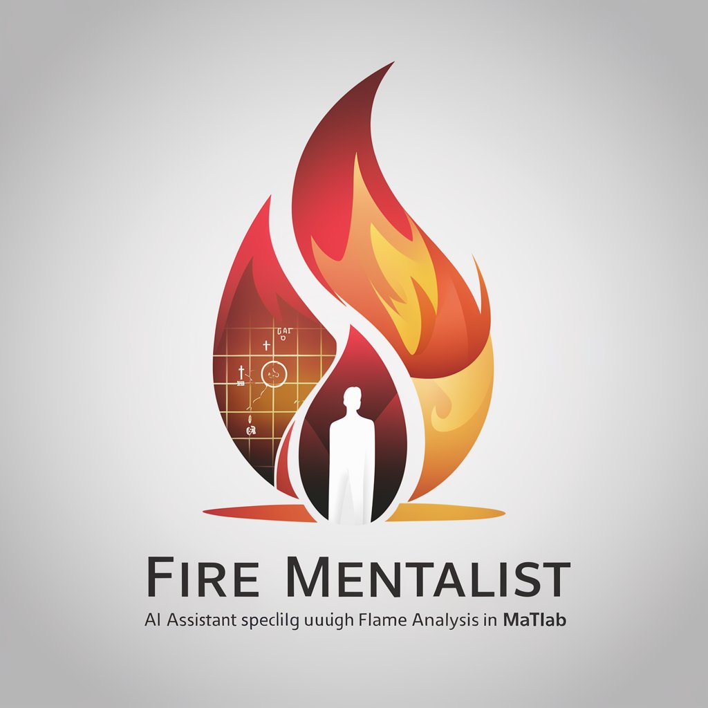 Fire Mentalist