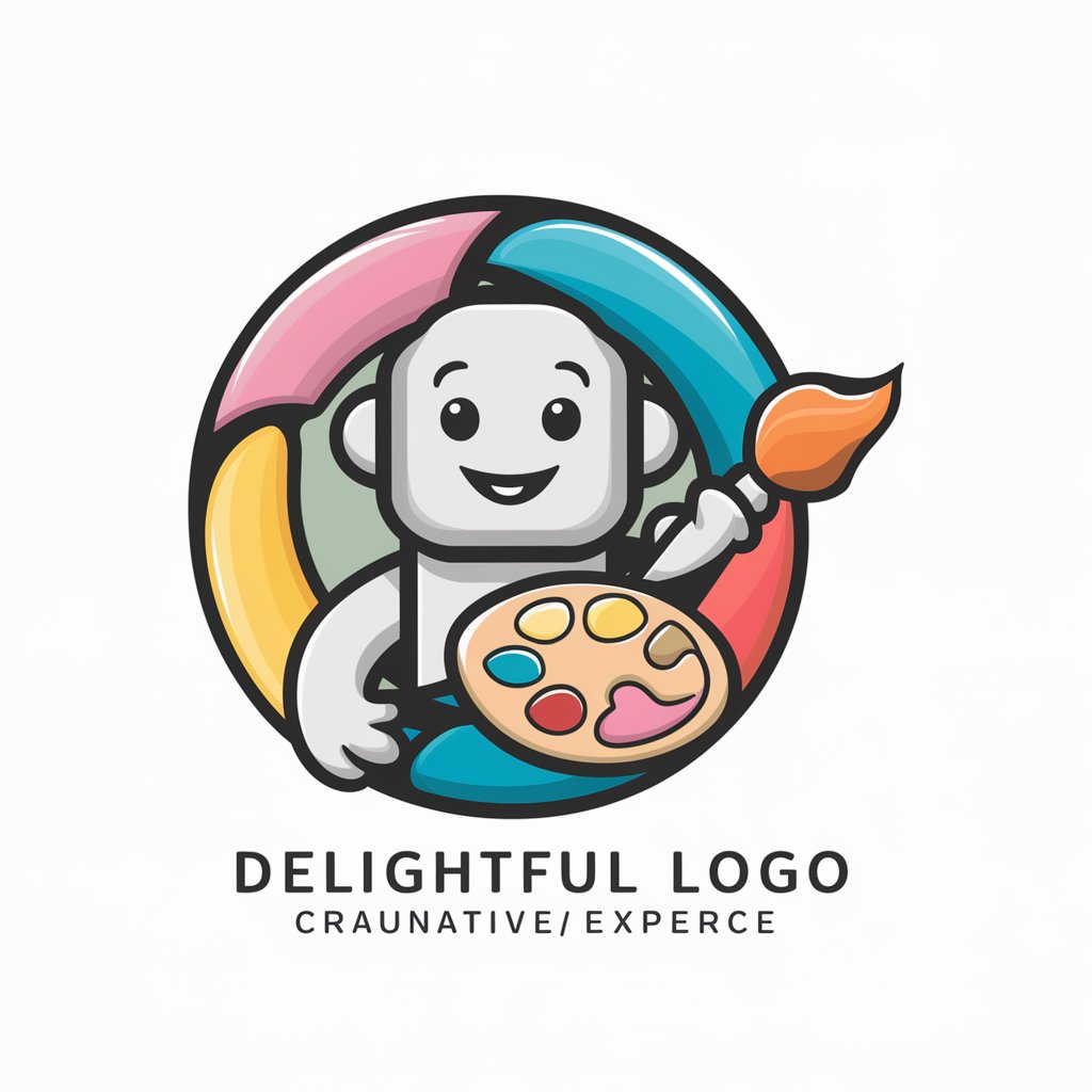 Logo Maker