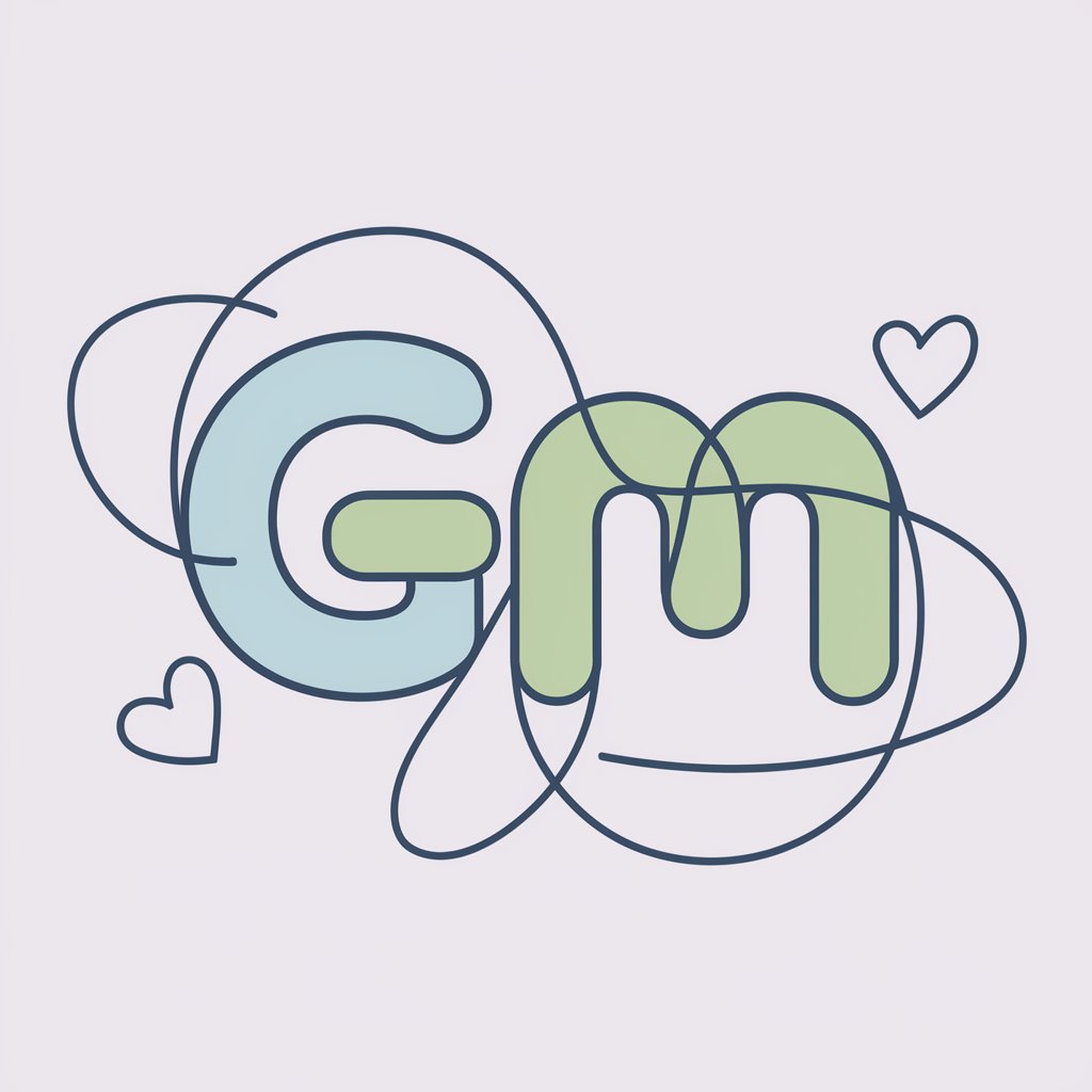 GPMe