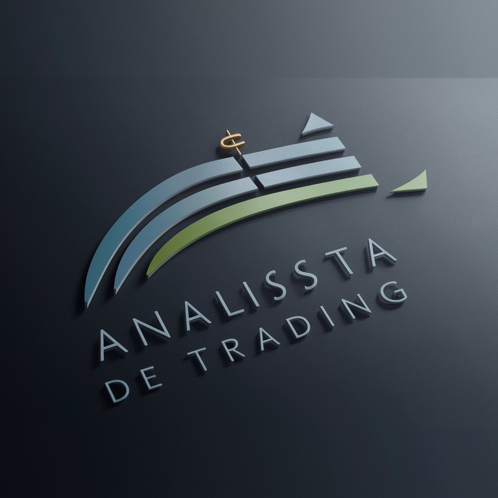 Analista de Trading