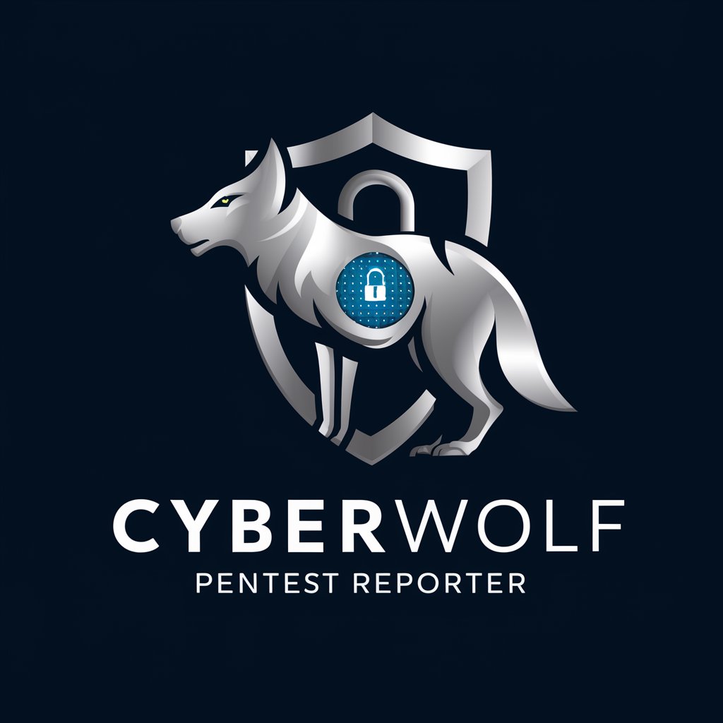 UK Pentest, Hacking, Cyber Security Experts
