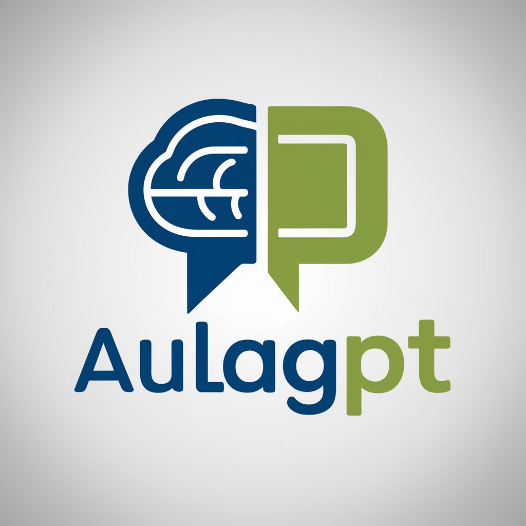 AulaGPT