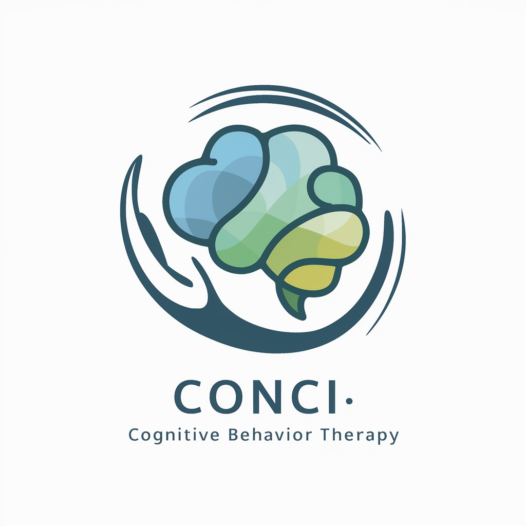 Conci