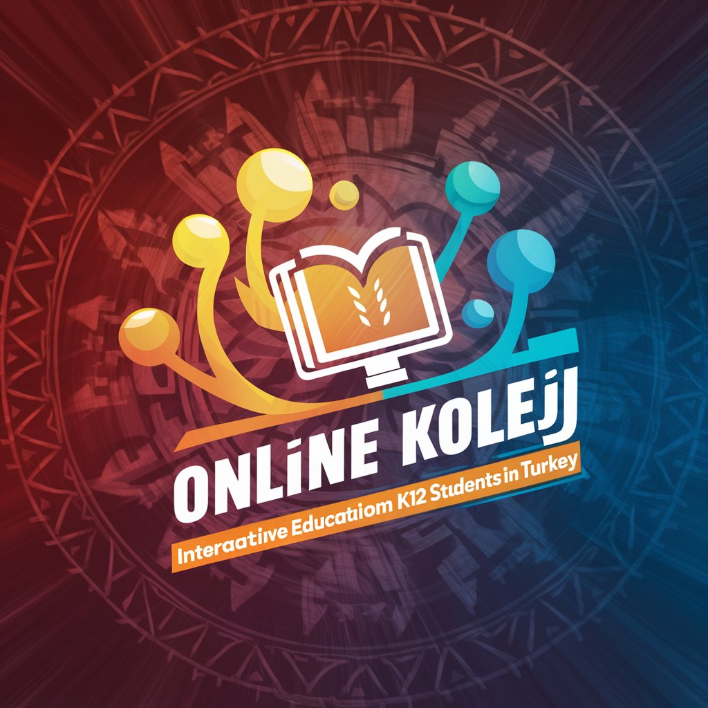 Online Kolej