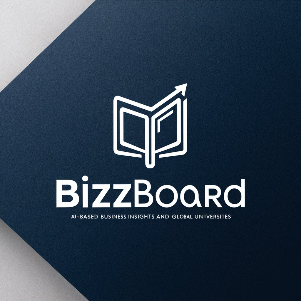 BiZZBoard