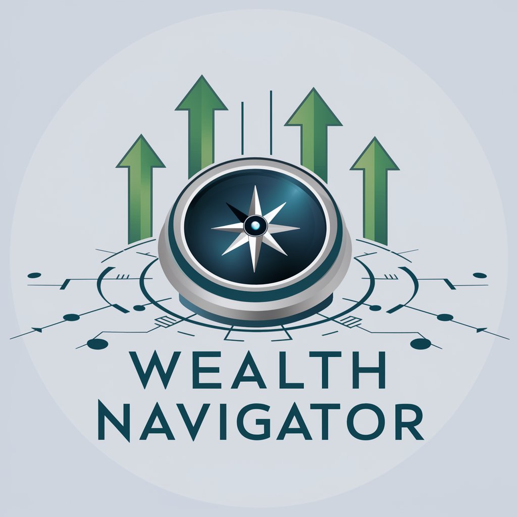 Wealth Navigator