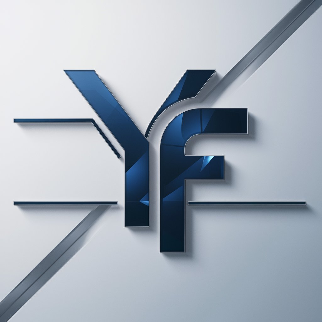 YML Formatter in GPT Store