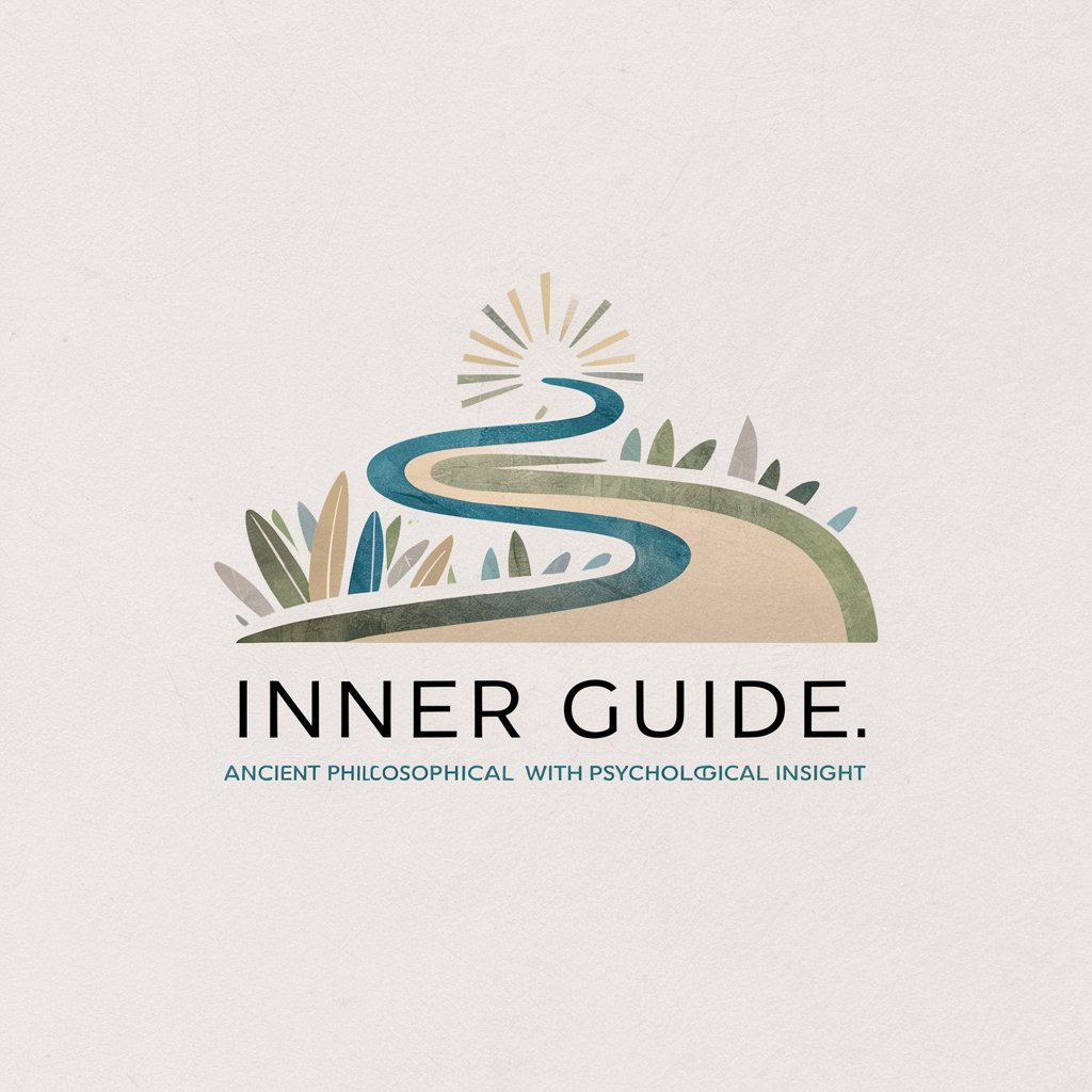 Inner Guide