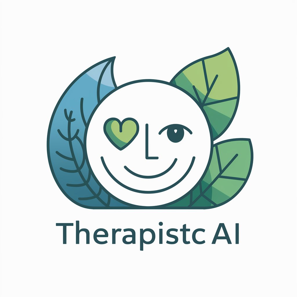 TherapistGPT