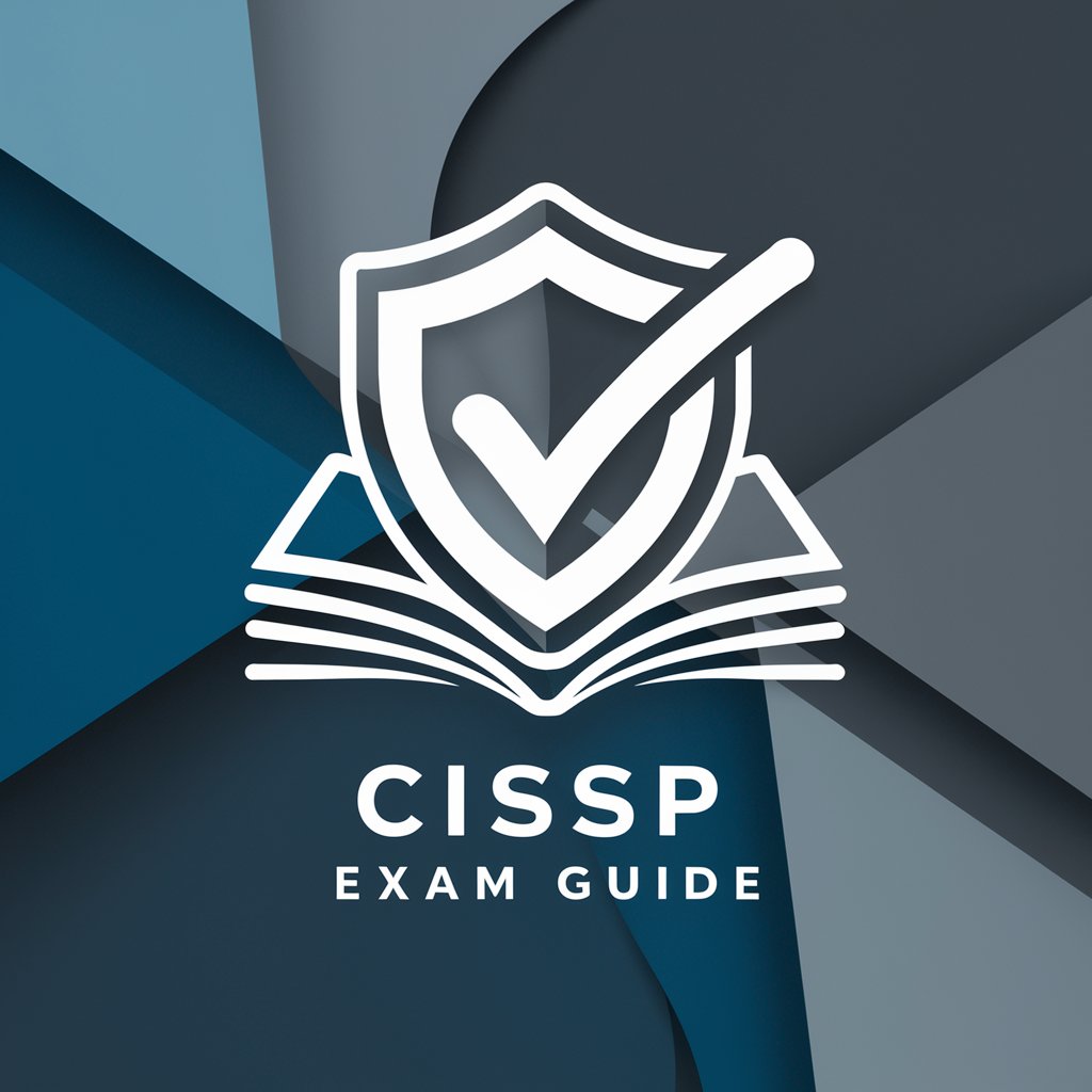 CISSP Exam Guide