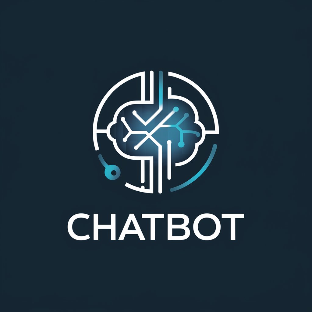 Chatbot GPT