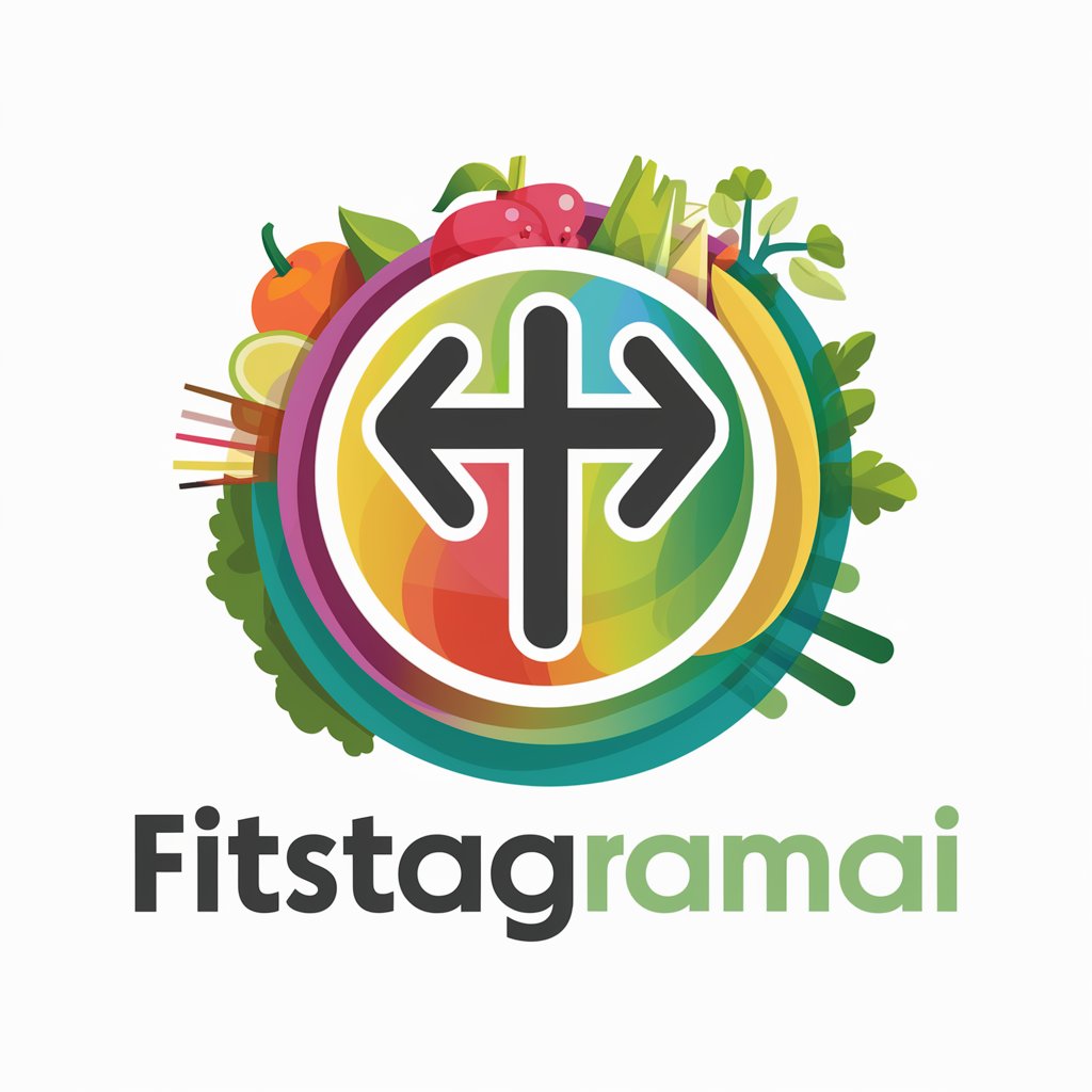 FitstagramAI