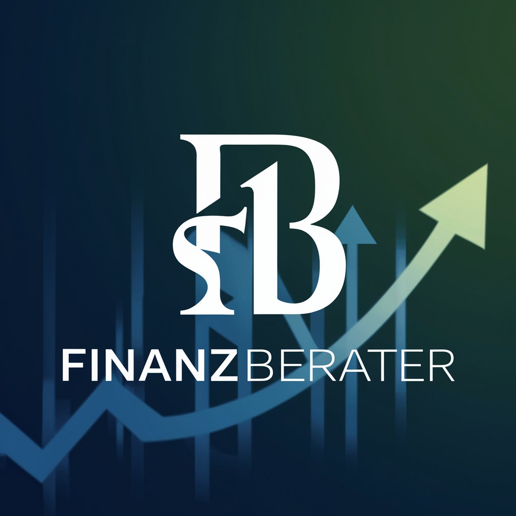 Finanzberater