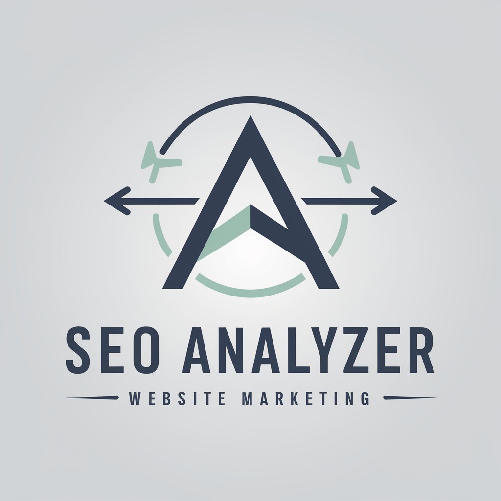 SEO Analyzer