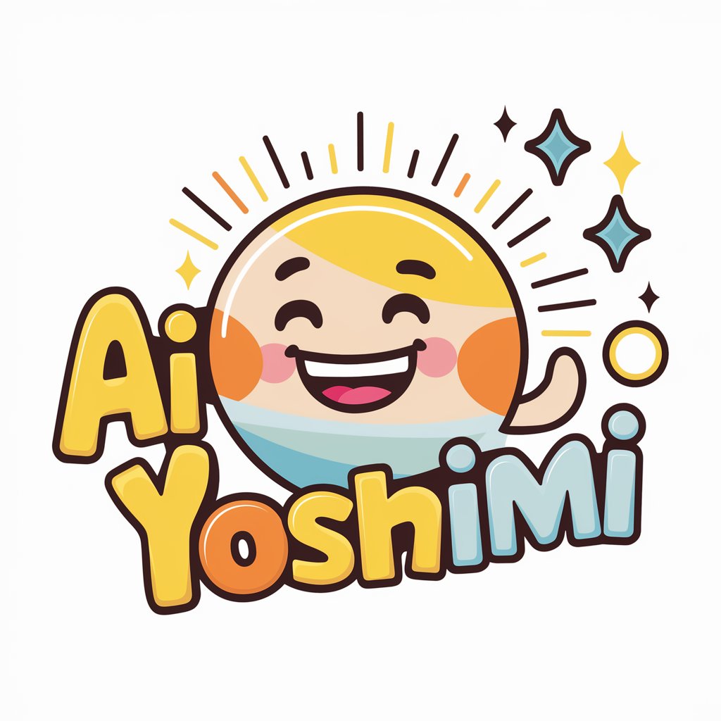 Yoshimi